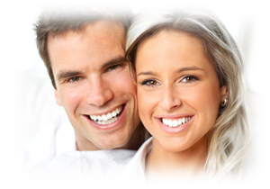 Cosmetic Dentistry